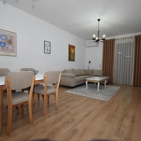 Urbanin A3 *